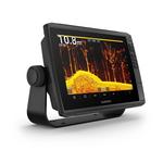 Garmin ECHOMAP Ultra 2 106sv Fish Finder with GN+ and LVS34 LiveScope Plus Transducer - Thumbnail 4 of 10