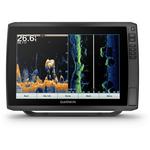 Garmin EchoMap Ultra2 126sv GN+ Fish Finder LiveScope Plus LVS34 Bundle - Thumbnail 5 of 10
