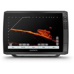 Garmin EchoMap Ultra2 126sv GN+ Fish Finder LiveScope Plus LVS34 Bundle - Thumbnail 6 of 10