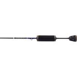 JT Outdoor Panhandler Sure-Grip Split Handle Ice Fishing Rod - Thumbnail 3 of 5