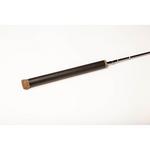 JT Outdoor Black Reign Sure-Grip Full Handle Ice Fishing Rod - Thumbnail 5 of 7