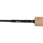 TUCR GTA Cork Grip Split Handle Ice Fishing Rod - Thumbnail 2 of 5