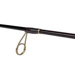 TUCR GTA Cork Grip Split Handle Ice Fishing Rod - Thumbnail 3 of 5