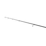 TUCR GTA Cork Grip Split Handle Ice Fishing Rod - Thumbnail 4 of 5