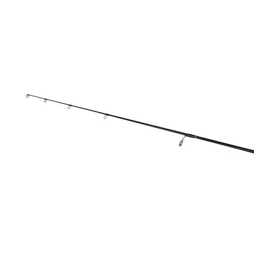 TUCR GTA Cork Grip Split Handle Ice Fishing Rod - Primary Image