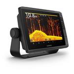 Garmin ECHOMAP Ultra 2 106sv Fish Finder with GN+ and LVS34-IF LiveScope Plus Transducer - Thumbnail 3 of 8