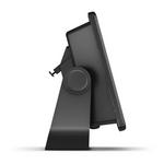 Garmin ECHOMAP Ultra 2 106sv Fish Finder with GN+ and LVS34-IF LiveScope Plus Transducer - Thumbnail 6 of 8