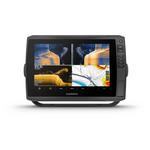 Garmin ECHOMAP Ultra 2 106sv Fish Finder with GN+ and LVS34-IF LiveScope Plus Transducer - Thumbnail 8 of 8