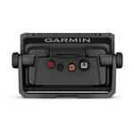 Garmin ECHOMAP UHD2 93sv Fish Finder with GN+ and LVS34-IF LiveScope Plus Transducer - Thumbnail 6 of 8