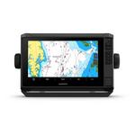 Garmin ECHOMAP UHD2 93sv Fish Finder with GN+ and LVS34-IF LiveScope Plus Transducer - Thumbnail 7 of 8
