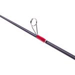 JT Outdoor Rogue Sure-Grip Split Handle Ice Fishing Rod - Thumbnail 3 of 5