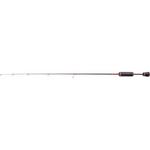 JT Outdoor Rogue Sure-Grip Split Handle Ice Fishing Rod - Thumbnail 5 of 5