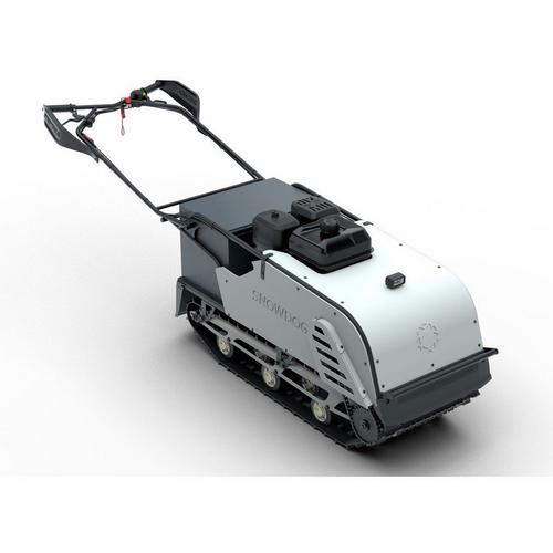 Snowdog Sport B13 MER - Primary Image