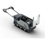 Snowdog Sport B13 MER - Thumbnail 3 of 8