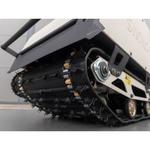 Snowdog Sport B13 MER - Thumbnail 4 of 8