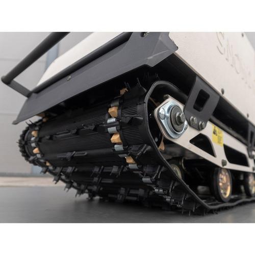 Snowdog Sport B13 MER - Primary Image