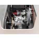 Snowdog Sport B13 MER - Thumbnail 5 of 8