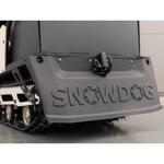 Snowdog Sport B13 MER - Thumbnail 6 of 8