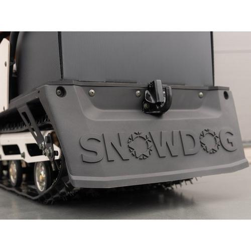 Snowdog Sport B13 MER - Primary Image