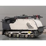 Snowdog Sport B13 MER - Thumbnail 7 of 8