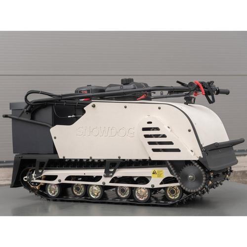 Snowdog Sport B13 MER - Primary Image