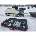 Snowdog Sport B13 MER - Thumbnail 8 of 8