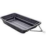 Snowdog Sled with Hitch - Thumbnail 1 of 4