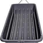 Snowdog Sled with Hitch - Thumbnail 2 of 4