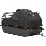 Snowdog Sled with Hitch - Thumbnail 3 of 4