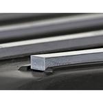 Snowdog Sled with Hitch - Thumbnail 4 of 4