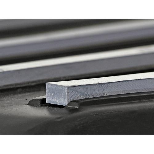 Snowdog Sled with Hitch - Primary Image