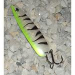 RJ Lures Flutter Spoon - Thumbnail 2 of 2