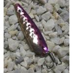 RJ Lures Flutter Spoon - Thumbnail 2 of 2