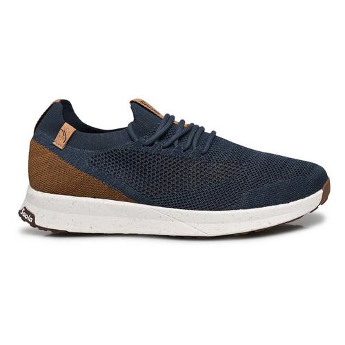 Men's Saola Tsavo 2.0 Sneakers - Primary Image