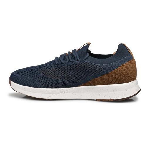 Men's Saola Tsavo 2.0 Sneakers - Primary Image