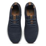 Men's Saola Tsavo 2.0 Sneakers - Thumbnail 3 of 4