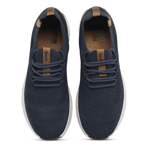 Men's Saola Tsavo 2.0 Sneakers - Primary Image