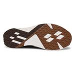 Men's Saola Tsavo 2.0 Sneakers - Thumbnail 4 of 4