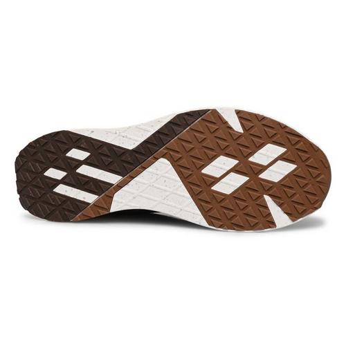 Men's Saola Tsavo 2.0 Sneakers - Primary Image