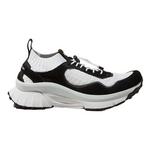Men's P448 Lightning Low Sneakers - Thumbnail 1 of 4