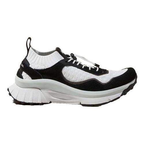 Men's P448 Lightning Low Sneakers - Primary Image