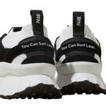 Men's P448 Lightning Low Sneakers - Thumbnail 3 of 4