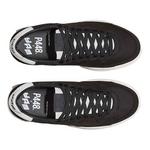 Men's P448 Yam Sneakers - Thumbnail 2 of 9