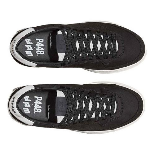 Men's P448 Yam Sneakers - Primary Image