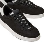 Men's P448 Yam Sneakers - Thumbnail 3 of 9
