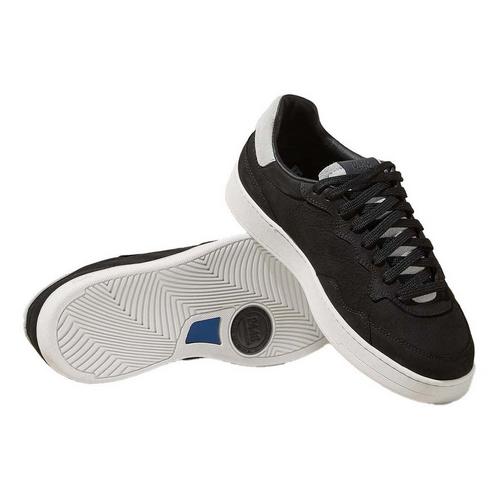 Men's P448 Yam Sneakers - Primary Image