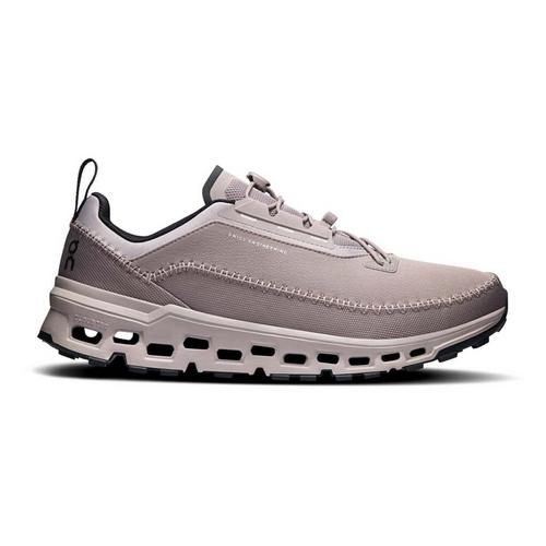 Men's On Cloudaway 2 Shoes - Primary Image