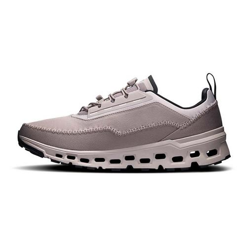 Men's On Cloudaway 2 Shoes - Primary Image