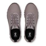 Men's On Cloudaway 2 Shoes - Thumbnail 3 of 4