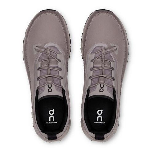 Men's On Cloudaway 2 Shoes - Primary Image